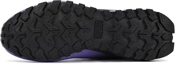 Men's Fashion Sneakers Lightweight Breathable Walking Shoes