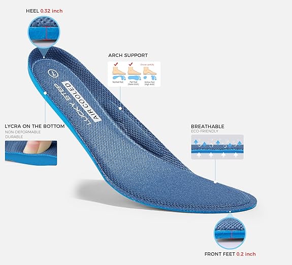 Women's Platform Fashion Sneakers Retro