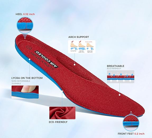 Women's 90s Chunky Sneakers Sparkly