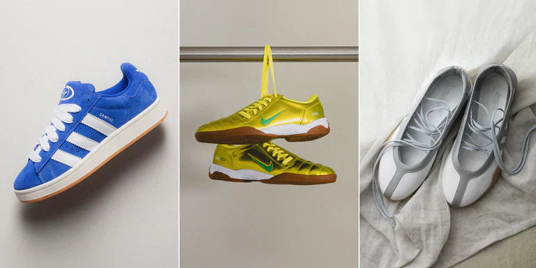 Y2K Fashion Returns: Styling the 2000s Aesthetic in 2025