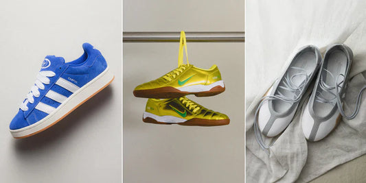 Y2K Fashion Returns: Styling the 2000s Aesthetic in 2025