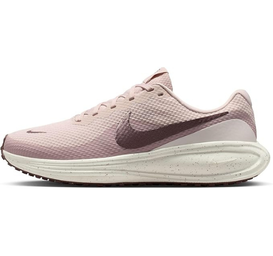 Nike Women's Revolution 8 Road Running Shoes