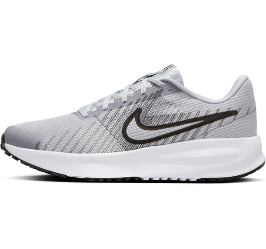 Nike Men's Run Defy Road Running Shoes