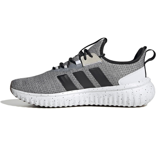 adidas Men's Kaptir 4.0 Sneakers