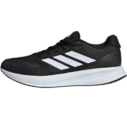 adidas Men's Runfalcon 5 Running Shoe