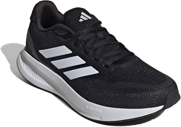 adidas Men's Runfalcon 5 Running Shoe