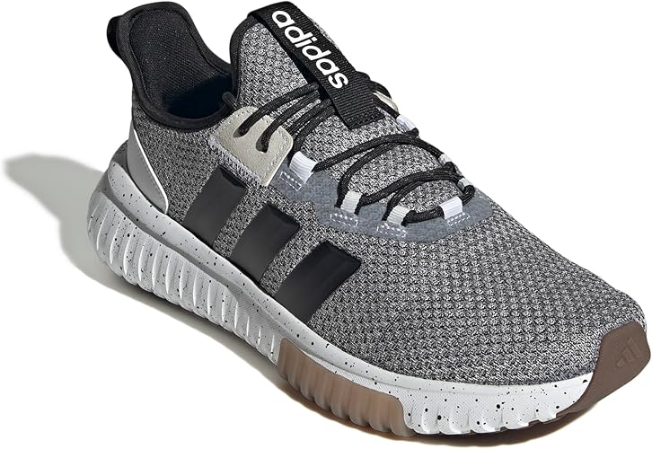 adidas Men's Kaptir 4.0 Sneakers