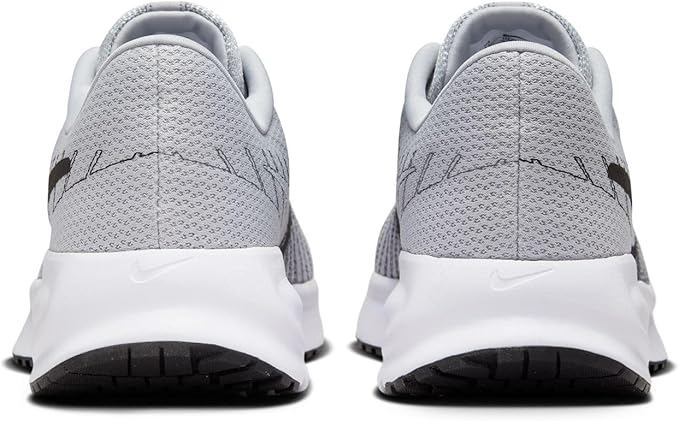 Nike Men's Run Defy Road Running Shoes