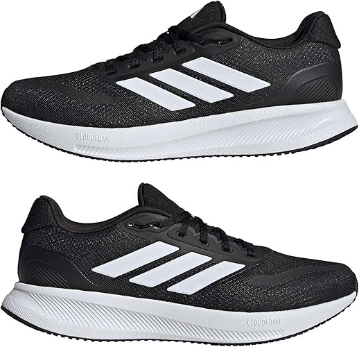 adidas Men's Runfalcon 5 Running Shoe