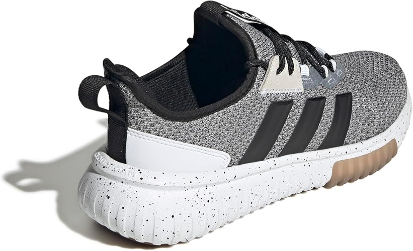 adidas Men's Kaptir 4.0 Sneakers