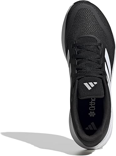 adidas Men's Runfalcon 5 Running Shoe