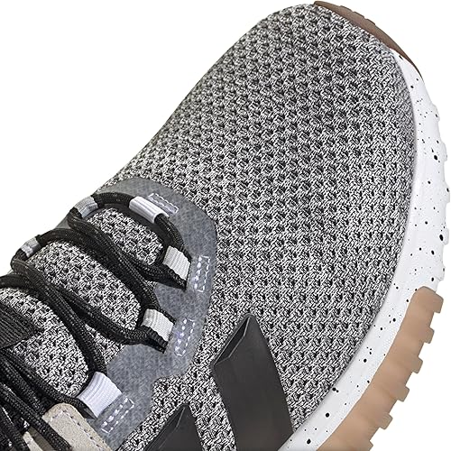 adidas Men's Kaptir 4.0 Sneakers