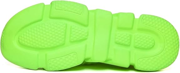 Men Women Fashion Sneakers Unisex Slip on Ultra-Sock