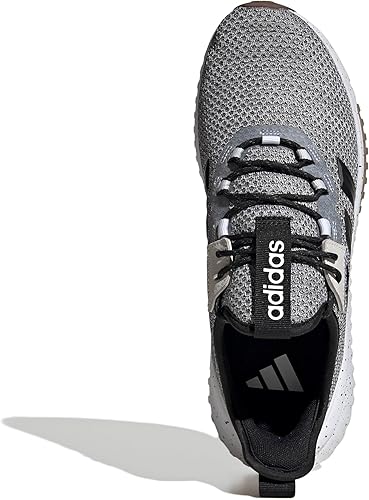 adidas Men's Kaptir 4.0 Sneakers