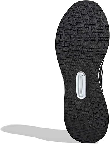 adidas Men's Runfalcon 5 Running Shoe