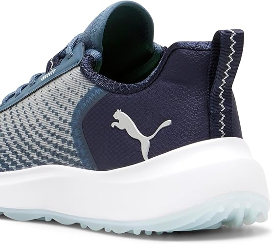Puma Fusion Crush Sport Men's Golf Shoes