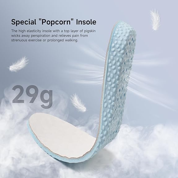 Platform Sneakers for Women, Low Top Canvas Sneakers