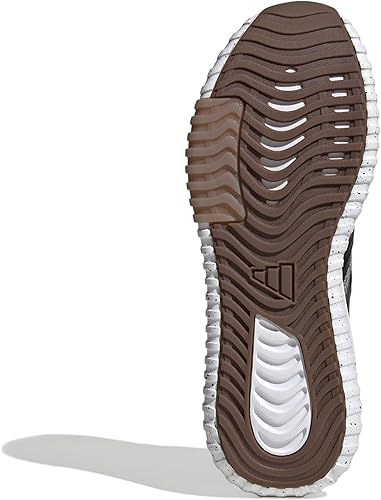 adidas Men's Kaptir 4.0 Sneakers