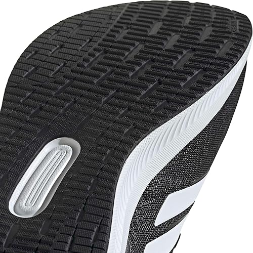adidas Men's Runfalcon 5 Running Shoe