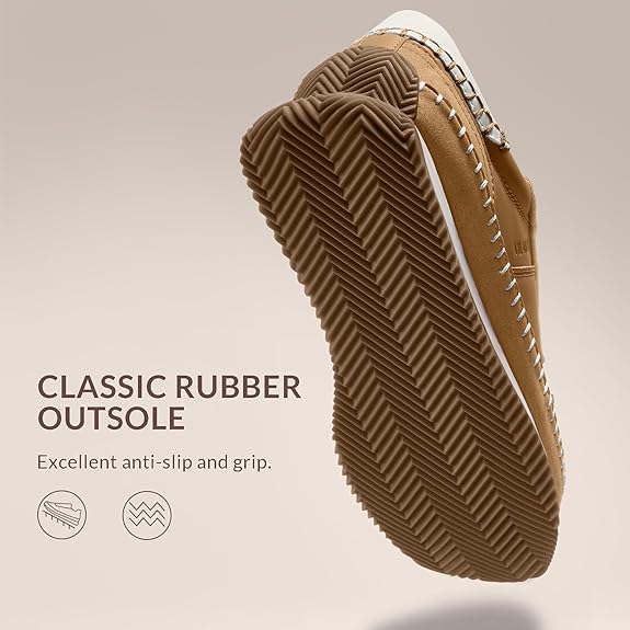 Women's Fashion Sneakers Casual Tennis Shoes