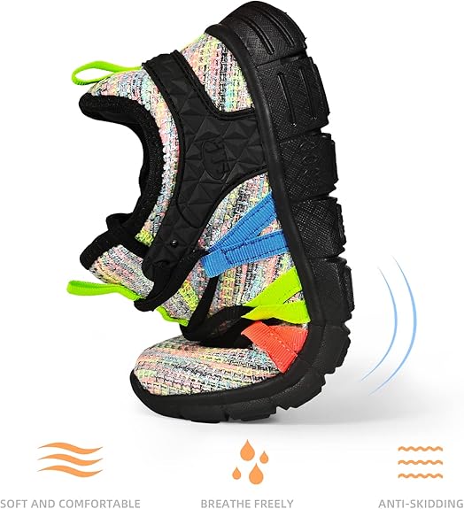 Womens Fashion Walking Running Shoes Ultra Lightweight