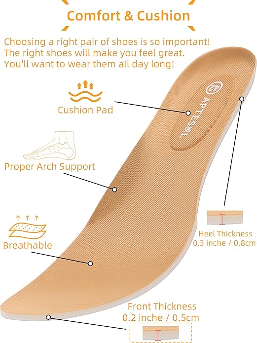 Women's Men's Mirror Metallic Finish High Top Sneakers with Glitter Accents