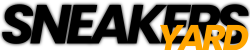 SneakersYard