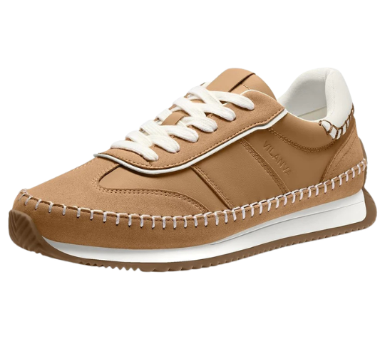Women's Fashion Sneakers Casual Tennis Shoes